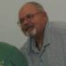 Eugene Mueller - Facebook