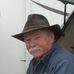 Eugene Mueller - Facebook