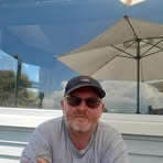 Gene Munro - Facebook
