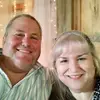 Eugene Munsell - @eugene.munsell - TikTok