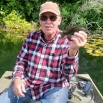 Gene Munsell - Facebook
