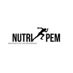 Pasquale Eugenio Musella - @nutripem - Instagram