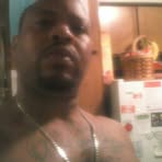 Eugene Myrick - Facebook