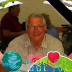 Eugene Myrick - Facebook