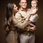 Eugene Myrick - Facebook