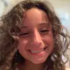 Gene Myrick - @kinleyweird - TikTok
