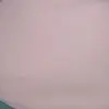 myrickbvhjng - @myrickbeugene - TikTok