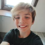 Christian David Eugene Neff - @christian_neff01 - Instagram