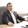 Eugene_ff - @eugene_ff - TikTok