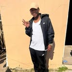 Eugene Neff - Facebook