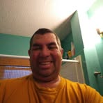 Eugene Neff - Facebook