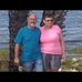 Eugene Neff - Facebook