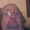 Eugene Neff - @eugene.neff - TikTok