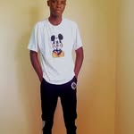 Eugene Neffen - @eugeneneffen - Instagram
