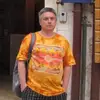 eugeneff - @eugeneff - TikTok