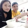 Jen - @jeneffer9eugene - TikTok