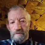 Russell Eugene Neff - Facebook