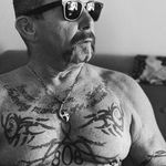 Doug Fox - @eugenenewcomb808 - Instagram