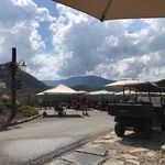 Eugene Newcomb - @eugenenewcomb2 - Instagram