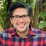 Eugene Newcomb - @eugenenewcomb - Instagram