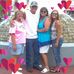 Mary-Sissy Eugene Newcomb - Facebook