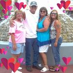 Mary-Sissy Eugene Newcomb - @marysissynewcomb - Instagram