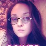Eugene Newman - @jeune_castalien - Instagram