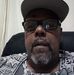 Eugene Newman - Facebook