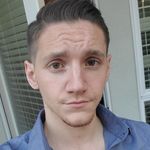 Eugene Newman - @gnewman05 - Instagram