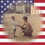 Eugene Newman - @eugene.newman.16 - Instagram