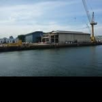 @eugene_newmanrj - Instagram