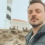 @eugenen__ewman - Instagram