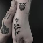 @eugene.k.nickerson - Instagram
