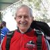 Gene Nickerson - Facebook