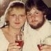 Gene Nickerson - Facebook