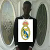 Nick Eugene - @nick.eugene0 - TikTok