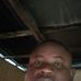 Nickenson Eugene - Facebook