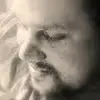 Eugene Axnix - @eugene.axnix - TikTok