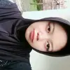 eugene_nix - @yujin_nix1 - TikTok