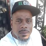 Eugene Nix - @boobeangene - Instagram