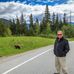 Eugene Nix - Facebook