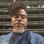 Eugene Nix - @eugenenix1 - Instagram