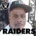 Eugene Nix - Facebook