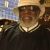 Eugene Nixon - Facebook