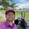 eugenemullenix399 - @eugenemullenix399 - TikTok