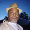 eugenenix2 - @eugenenix2 - TikTok