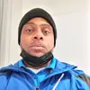 @eugenenix6 - TikTok