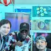 eugenenix82 - @eugenenix82 - TikTok