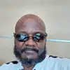eugenenix8 - @eugenenix8 - TikTok