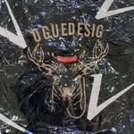 @eugenenixk - Instagram
